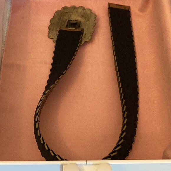 Ladies Belt - Picture 11 of 16